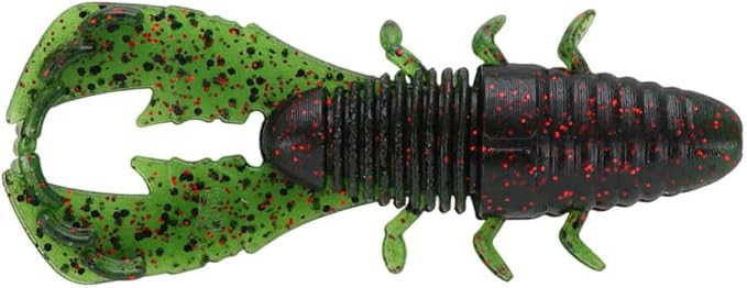 Yamamoto Yama Bug