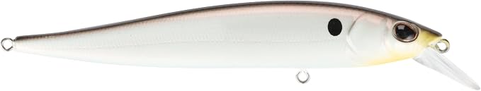Berkley Stunna Fishing Hard Bait
