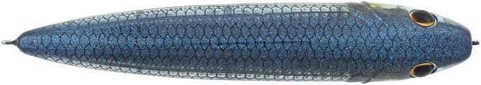 Berkley J-Walker Saltwater Fishing Hard Bait