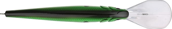 Berkley Berkley Deep Hit Stick