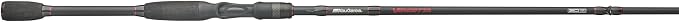 Abu Garcia Vendetta Casting Fishing Rod