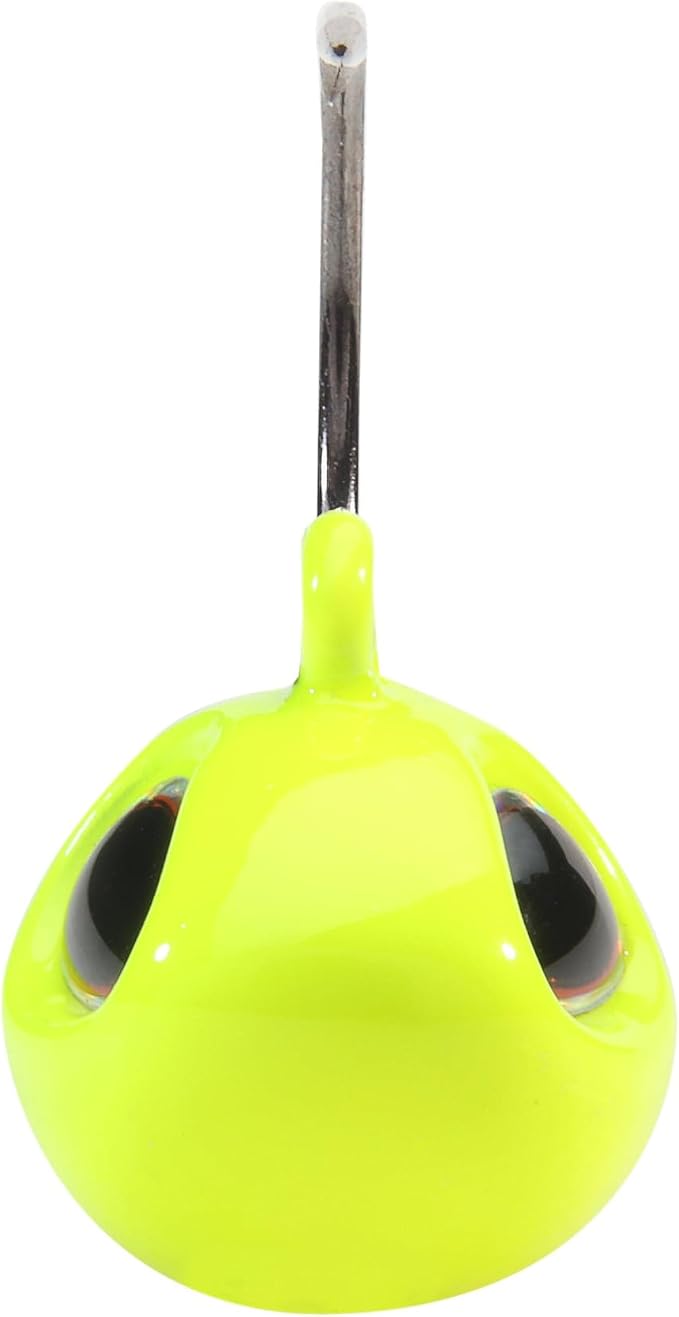 Berkley Fusion19 Hybrid Fishing Jigheads