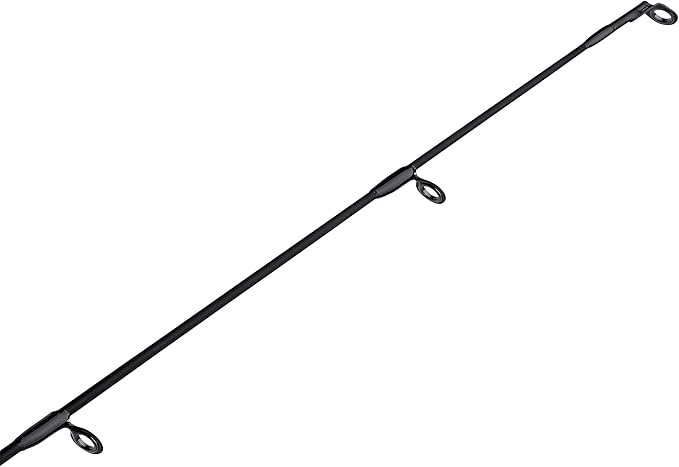 Abu Garcia Vendetta Spinning Fishing Rod
