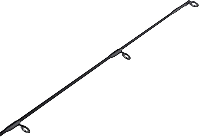 Abu Garcia Vendetta Spinning Fishing Rod