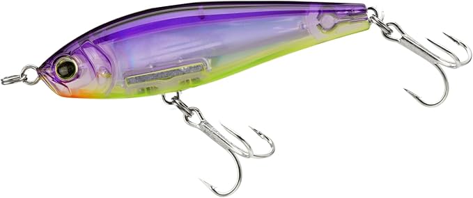 Duel Yo Zuri R 1349 D Inshore