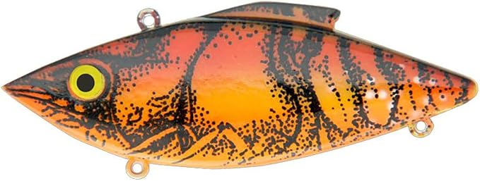Bill Lewis Fishing-topwater-Lures-and-crankbaits