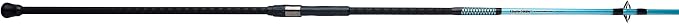 Ugly Stik Carbon Surf Spinning Fishing Rod