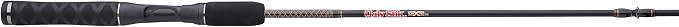 Ugly Stik GX2 Casting Fishing Rod