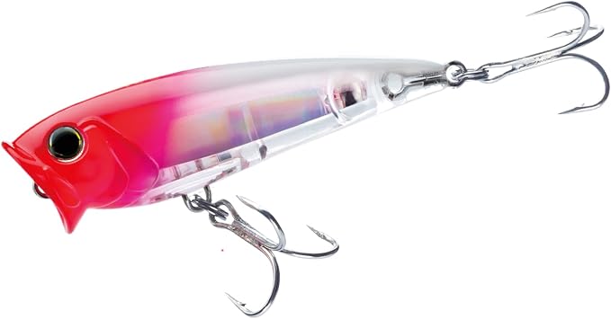 Duel Yo Zuri R 1349 D Inshore