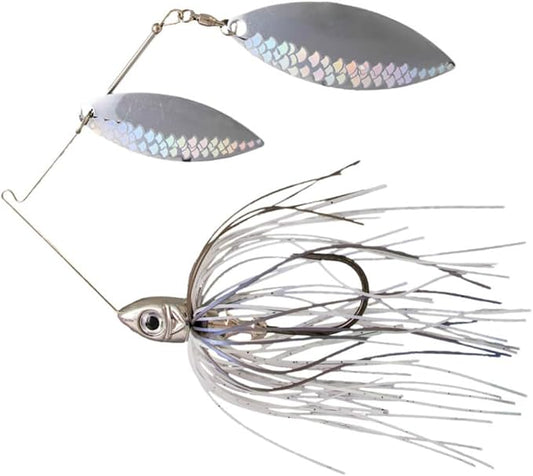 Buckeye Lures BUC Select SPINNERBAIT