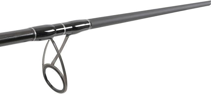 Tsunami Trophy Spinning Surf Rods Series II