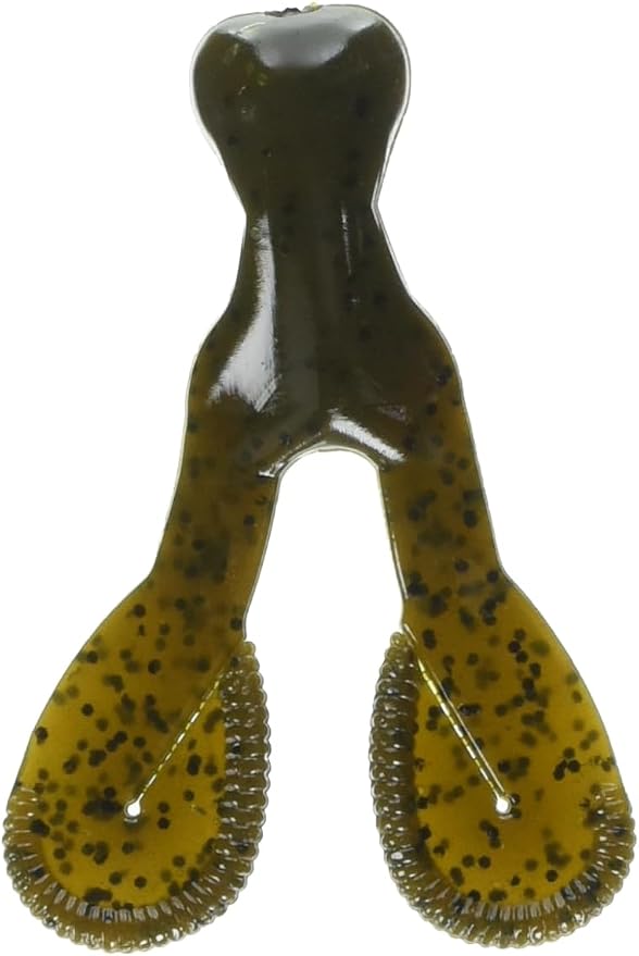 Big Bite Baits SCENTSATION BAITS