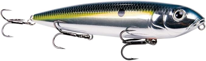 Strike King KVD Sexy Dawg