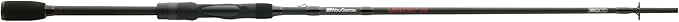 Abu Garcia Vendetta Spinning Fishing Rod