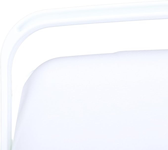 Large 5L Insulated Cooler Box Portable Ice Box for Travel Camping Picnic Fish, Insulated Cooler Box Hard Case Keeps Food Freshness and Drink Cool