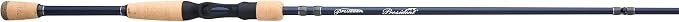 Pflueger President XT Casting Rod