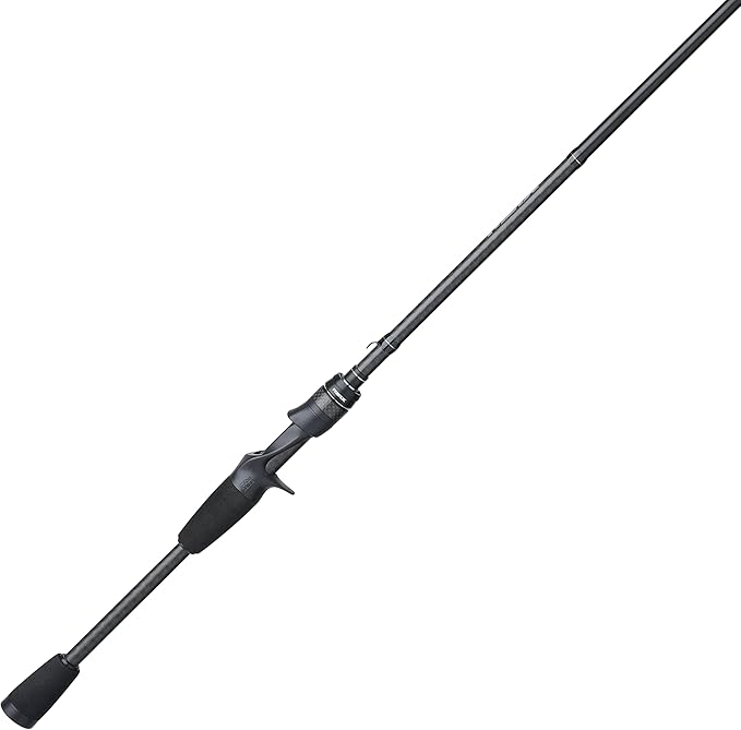 Abu GarciaFishing Rod