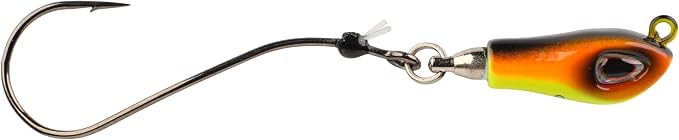 Berkley Rawler Fishing Jig