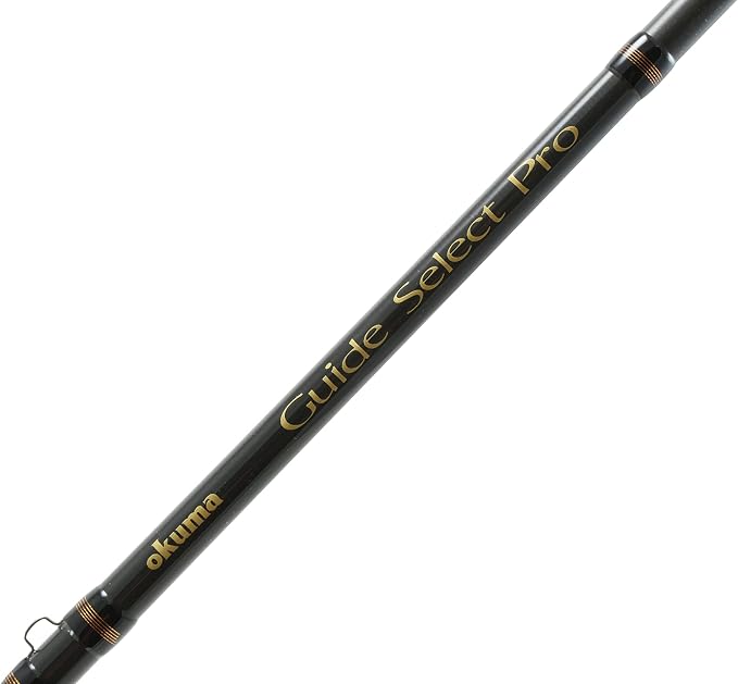 OKUMAFishing Rod