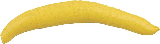 Berkley Gulp! Floating Pinched Crawler Fishing Soft Bait
