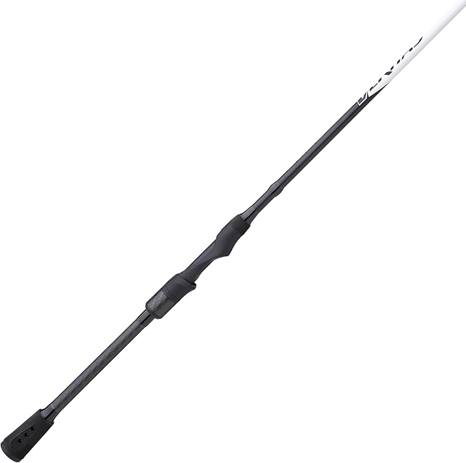 Abu Garcia Veritas Spinning Fishing Rod