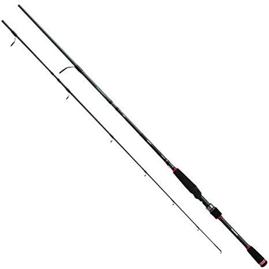 DaiwaARDITO-Travel RODS