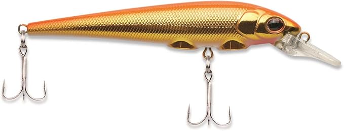 Berkley Hit Stick Fishing Hard Bait