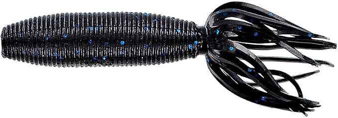 Yamamoto Yamamoto Gary Custom Baits 4 ' Fat Ika 92 F 10