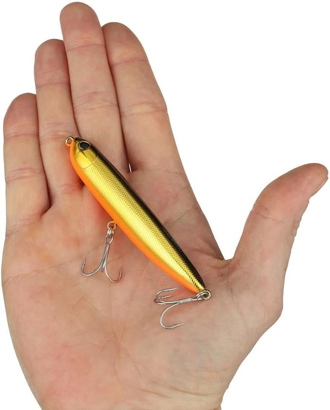 Berkley Berkley Drift Walker Saltwater