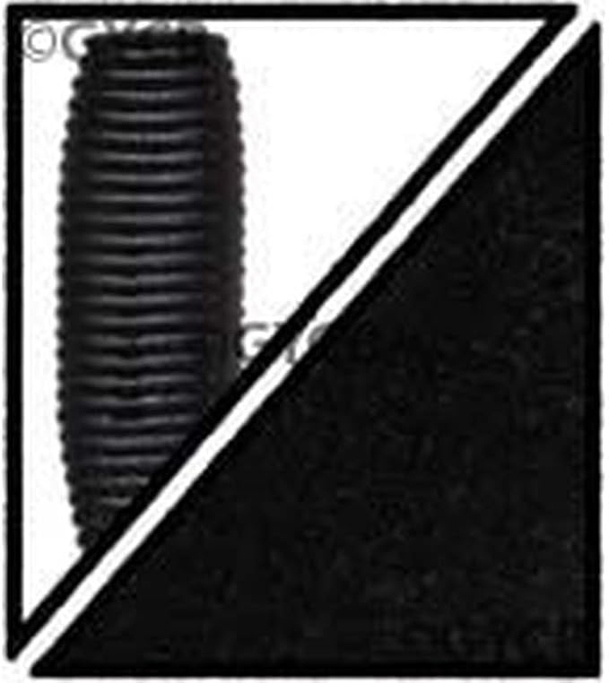 Yamamoto Senko Soft Plastic Worm Easy to Use Bass Fishing Stick Bait Lures