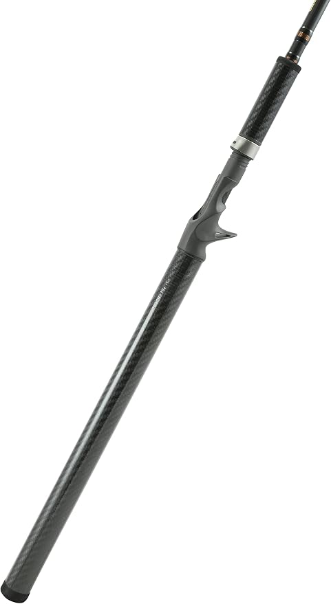 OKUMAFishing Rod