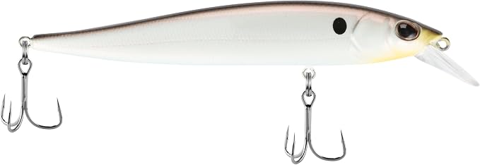 Berkley Stunna Fishing Hard Bait