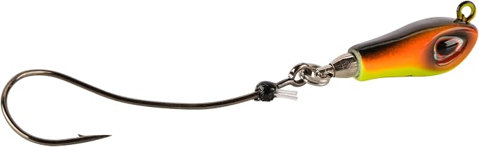 Berkley Rawler Fishing Jig