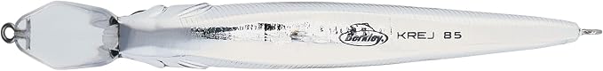 Berkley Krej Fishing Hard Bait