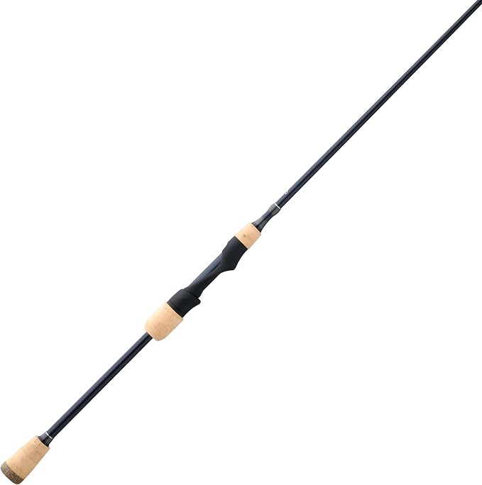 Pflueger President XT Spinning Rod