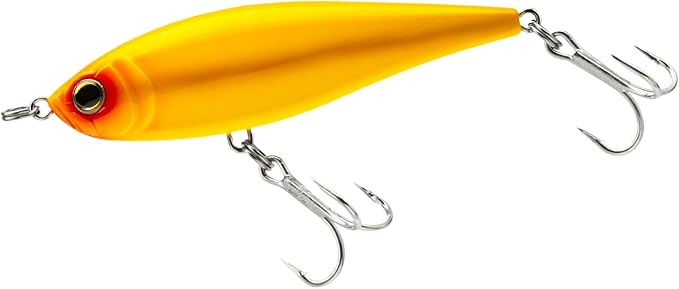 Duel Yo Zuri R 1349 D Inshore