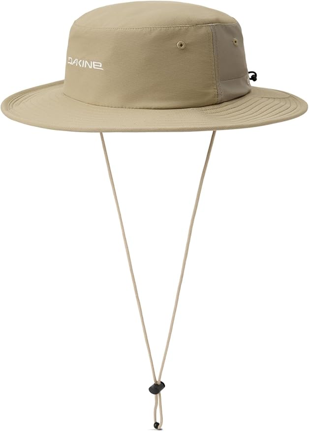 Dakine No Zone Hat