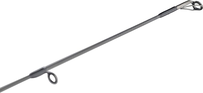 Abu Garcia Veritas Spinning Fishing Rod