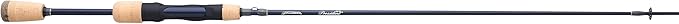 Pflueger President XT Spinning Rod