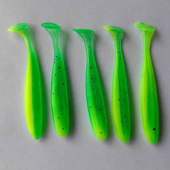 TPR Simulation Fake Corn Soft Baits Corn Carp Fishing Lures Floating Baits with Nice Scent for Carp,Trout Fishing,Cat Fish