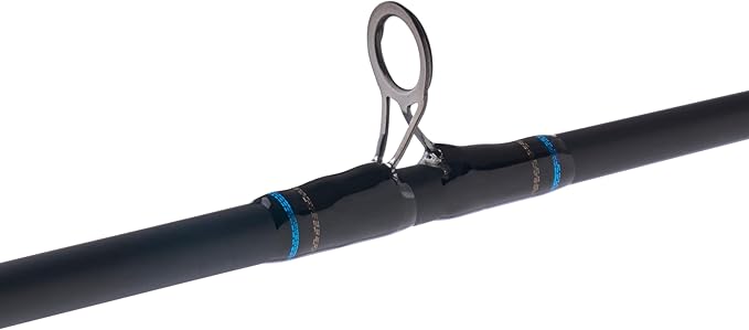 Ugly Stik GX2 Spincast Reel and Fishing Rod Combo