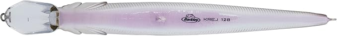 Berkley Krej Fishing Hard Bait