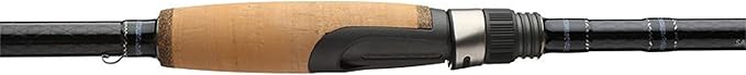 Dobyns Rods Sierra Series
