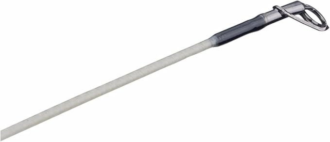 Ugly Stik® Spinning Combo