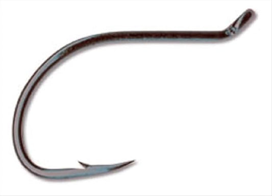 Mustad UltraPoint 92604R Octopus/Beak Fishing Hook