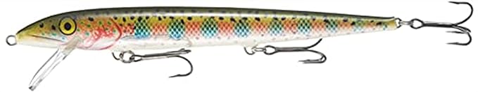 Rapala Original Floater 07 Fishing Lures