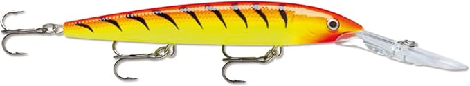 Rapala Rapala Down Deep Husky Jerk