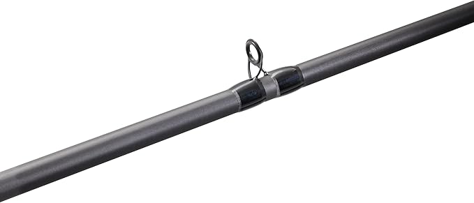St. Croix Rods Bass X Casting Rod, Premium Quality Casting Rod, Manufactured in North America