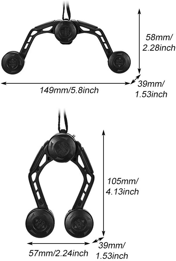 Fishing Bobbin Knotter, Knot Assist 2.0 for FG Knot Braided Line to Leader Connection, FG GT RP Line Wire Knotting Tool Fishing Line Winder Assist Knotting Connector Accessories