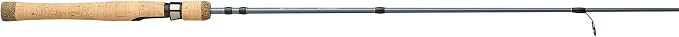 Pflueger President Spinning Rod